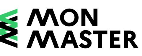 Logo site MonMaster